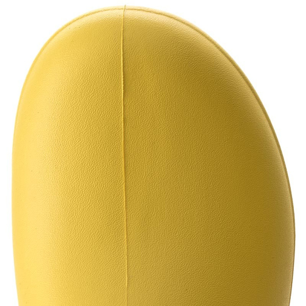Сапоги Freesail Rain Boot (36; Lemon)